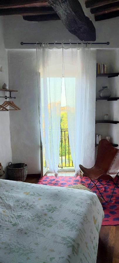 La Tana Di Margherita Perugia Exteriör bild