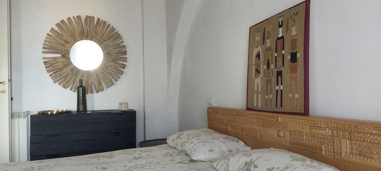 La Tana Di Margherita Perugia Exteriör bild